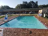 ClearWater Pool Service photo 5