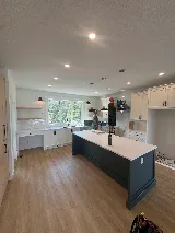 Next Phase Electric Ltd. photo 8