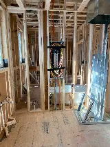 Allen Electrical Service, llc