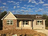 Anderson Homes, LLC photo 8