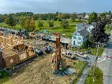 ReArch Construction photo 5