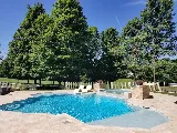 Watermark Pools photo 2