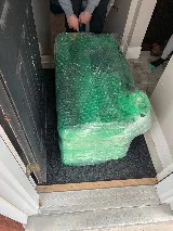 Champion Movers photo 7