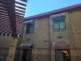 Empire Pest Management, LLC photo 8