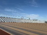 #1Top Boss Roofing photo 8