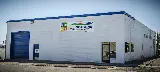 All Seasons Heating & Air Conditioning, Inc. photo 8