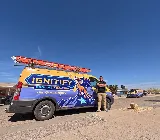 Ignitify HVAC photo 3
