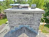 Reyes Masonry photo 3
