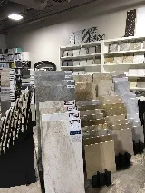 Kiser's Floor Fashions photo 6