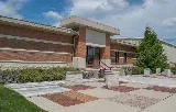 Brickworks Supply Center photo 4