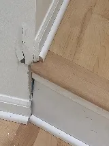 New York Flooring and Interior photo 7