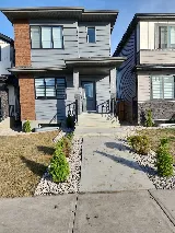Straw Hats Landscaping Inc. photo 7
