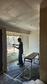1 Source LLC photo 3