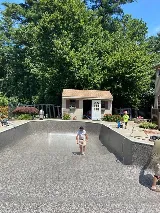 CT Pool Liner photo 7