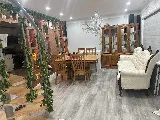 Maxmoon Electricals INC-Bringing Light to your Life photo 3