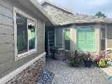 Centra Windows & Install Pros Kelowna photo 10