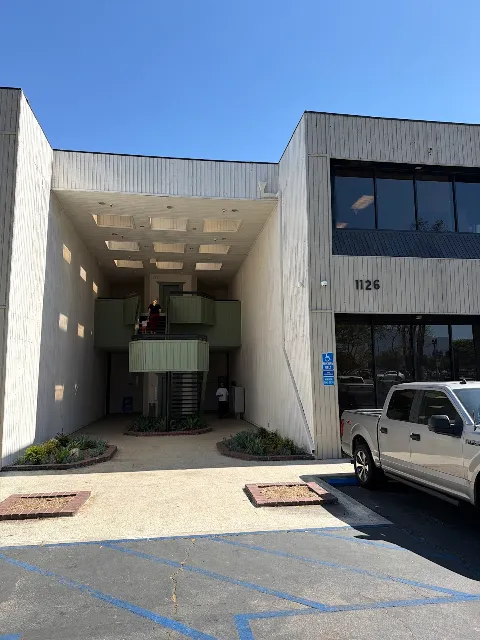 Superior Renovation and Construction in Upland