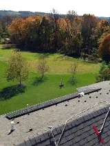 Solar States photo 6