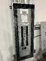 Customer 1st Electric, LLC