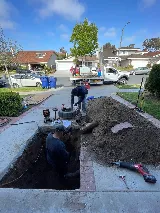 Peacock Plumbing photo 7