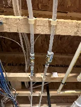 H.J. Pertzborn Plumbing and Fire Protection Corporation. photo 5