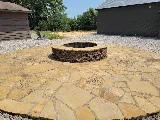 Hardscapes of Columbia photo 8