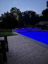 Crites Custom Pools Inc. photo 5
