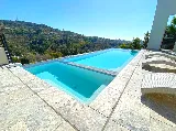 Angels Pools photo 7