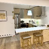 Falcon Builders & General Contractor Jersey city photo 7