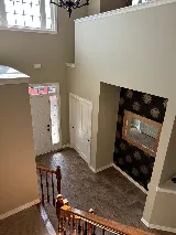 Refresh Homes Inc. Painting Services photo 8