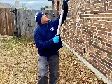 Alamo Termite & Pest Control photo 4
