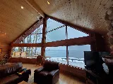 Shield Windows and Doors Ltd. photo 10