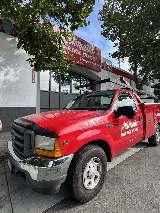 Automatic Garage Door Corporation photo 3