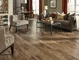 Eagle Hardwood Flooring photo 6