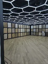 King Floor Supplies 2 photo 7