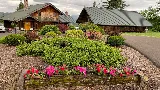Insight Pest Control - Portland photo 3