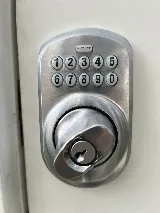 Lakeside Lock and Safe