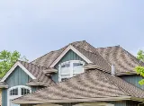 Northeast Roofing Professionals photo 2
