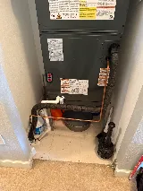 AC Cooling & Refrigeration LLC photo 8