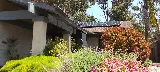 Aviara Solar Contractors photo 5