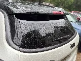 AutoGlass Express photo 8