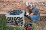 Black Plumbing Heating & Air photo 4