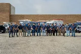 TDi Services