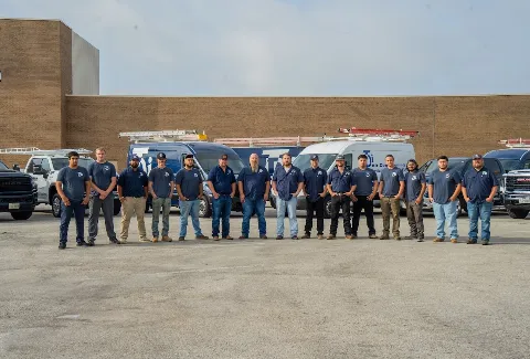 TDi Services photo 1