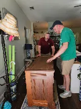 Need It Moved? LLC photo 4