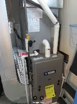 SAF Combustion photo 4