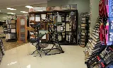 Michael Flooring photo 6