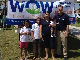Wow Pest Control Inc. photo 5