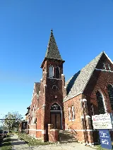 T&M Roofing photo 3