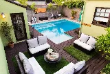 Patriot Pools - Pool Service Upland photo 6